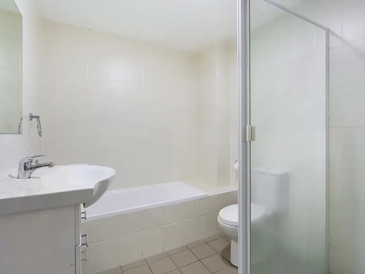 Third view of Homely unit listing, 10/11 Durham Street, Mount Druitt NSW 2770