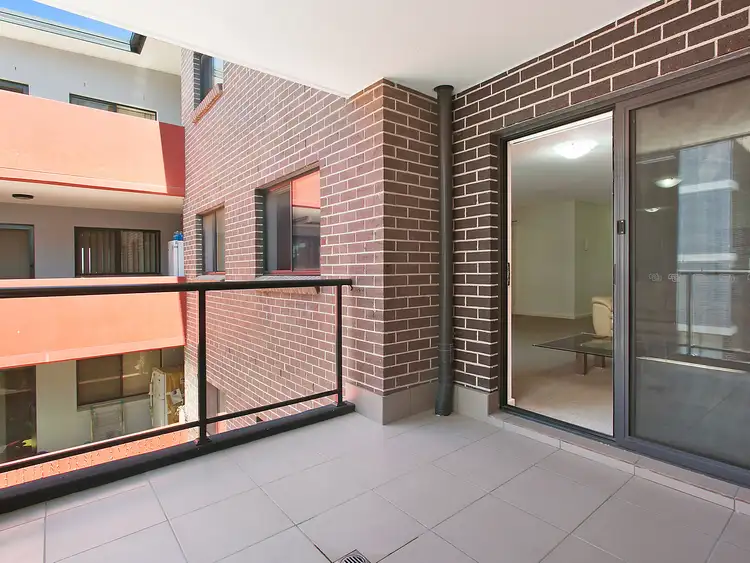 Fourth view of Homely unit listing, 10/11 Durham Street, Mount Druitt NSW 2770