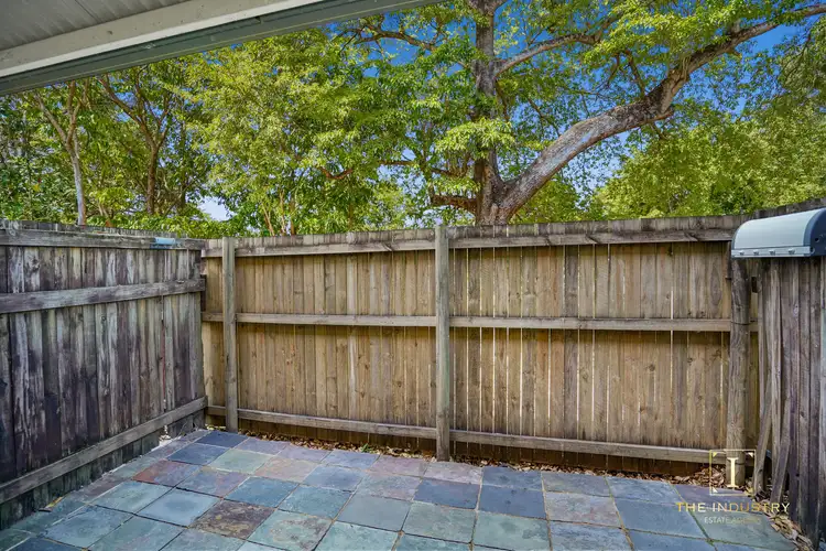 Seventh view of Homely apartment listing, 6/16 Robert Road, Bentley Park QLD 4869