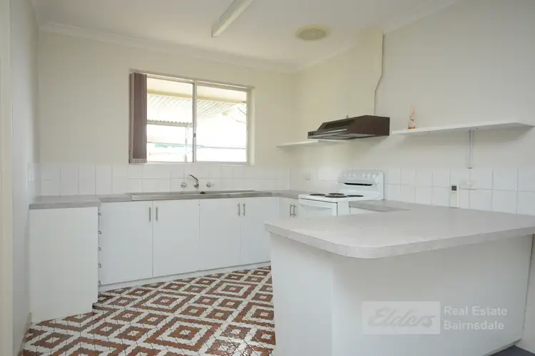 Second view of Homely house listing, 2/75 Anderson Street, Bairnsdale VIC 3875