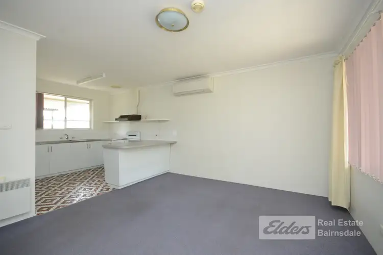 Third view of Homely house listing, 2/75 Anderson Street, Bairnsdale VIC 3875