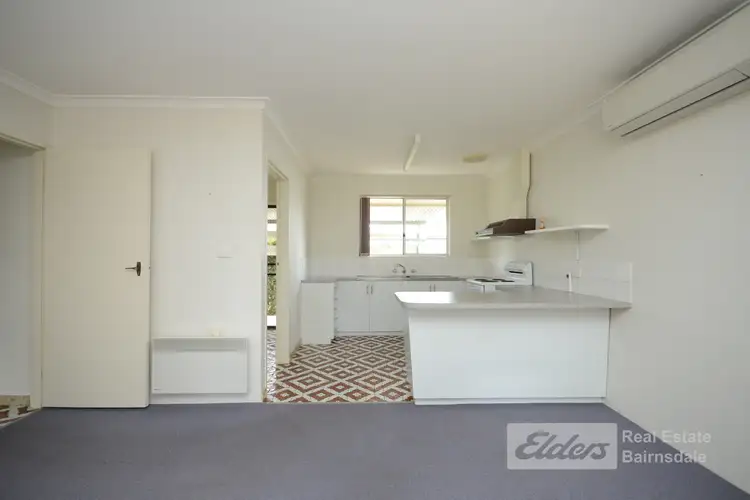 Fourth view of Homely house listing, 2/75 Anderson Street, Bairnsdale VIC 3875