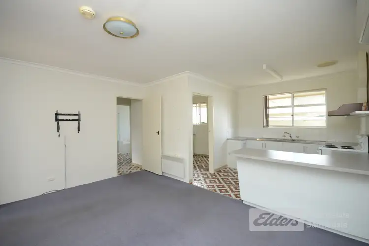 Fifth view of Homely house listing, 2/75 Anderson Street, Bairnsdale VIC 3875