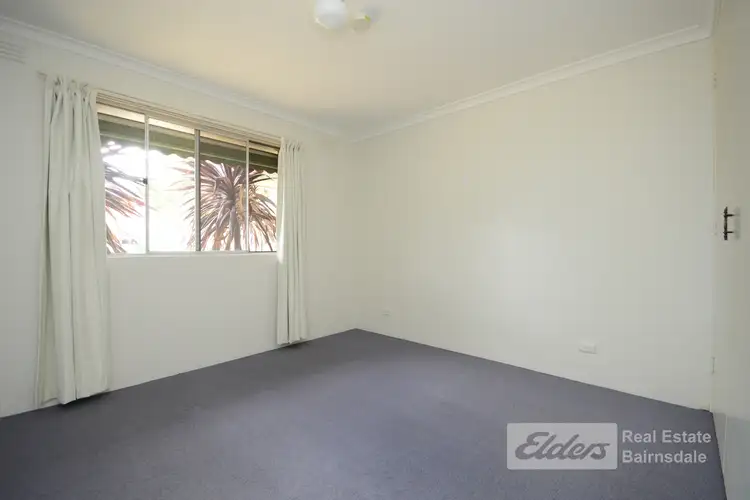 Seventh view of Homely house listing, 2/75 Anderson Street, Bairnsdale VIC 3875