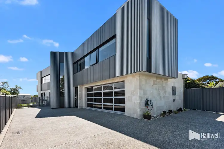 56 Meredith Street, Port Sorell TAS 7307