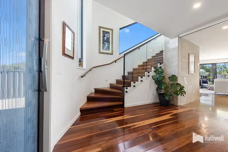 Third view of Homely house listing, 56 Meredith Street, Port Sorell TAS 7307