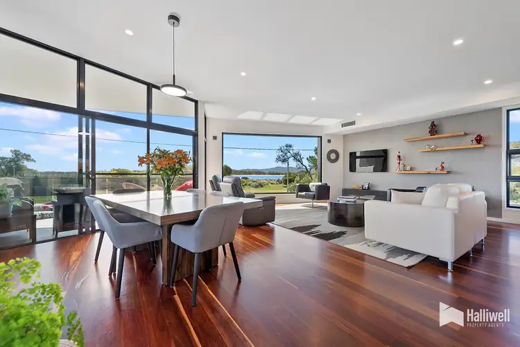 Fourth view of Homely house listing, 56 Meredith Street, Port Sorell TAS 7307