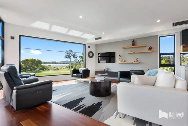 Fifth view of Homely house listing, 56 Meredith Street, Port Sorell TAS 7307