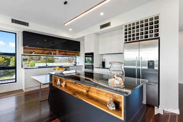 Sixth view of Homely house listing, 56 Meredith Street, Port Sorell TAS 7307