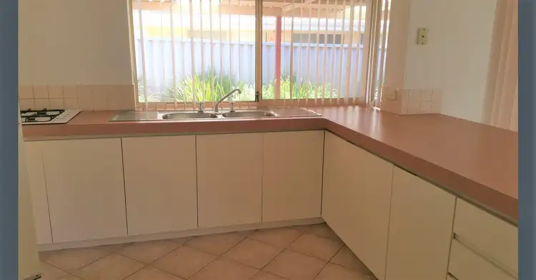 Fourth view of Homely house listing, 16 Darwin Way, College Grove WA 6230