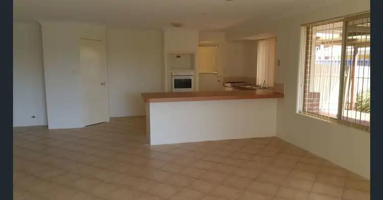 Fifth view of Homely house listing, 16 Darwin Way, College Grove WA 6230