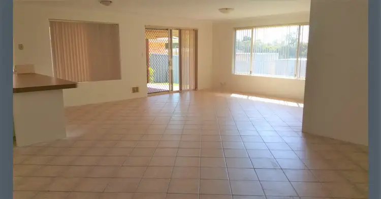 Sixth view of Homely house listing, 16 Darwin Way, College Grove WA 6230