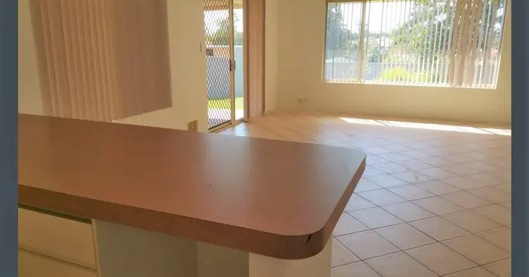 Seventh view of Homely house listing, 16 Darwin Way, College Grove WA 6230