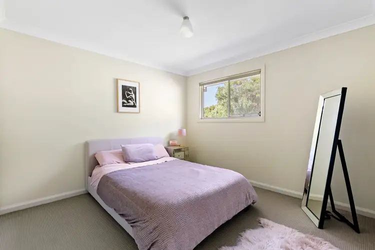 Fourth view of Homely townhouse listing, 3/41 Banksia Drive, Kiama NSW 2533