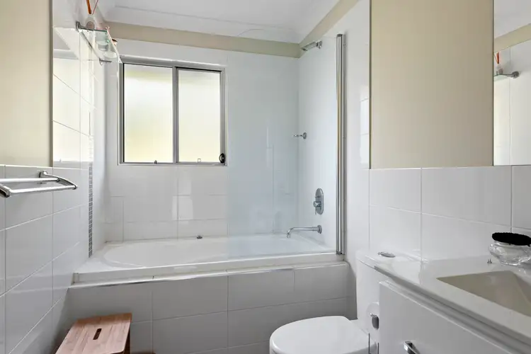 Fifth view of Homely townhouse listing, 3/41 Banksia Drive, Kiama NSW 2533