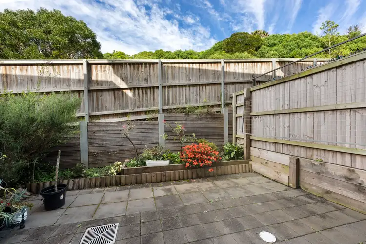 Sixth view of Homely townhouse listing, 3/41 Banksia Drive, Kiama NSW 2533