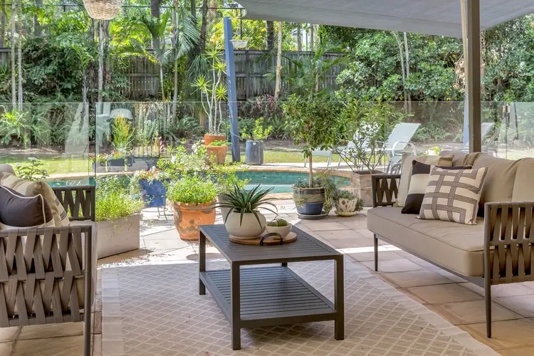 Sixth view of Homely house listing, 7 Candlebark Crescent, Chapel Hill QLD 4069