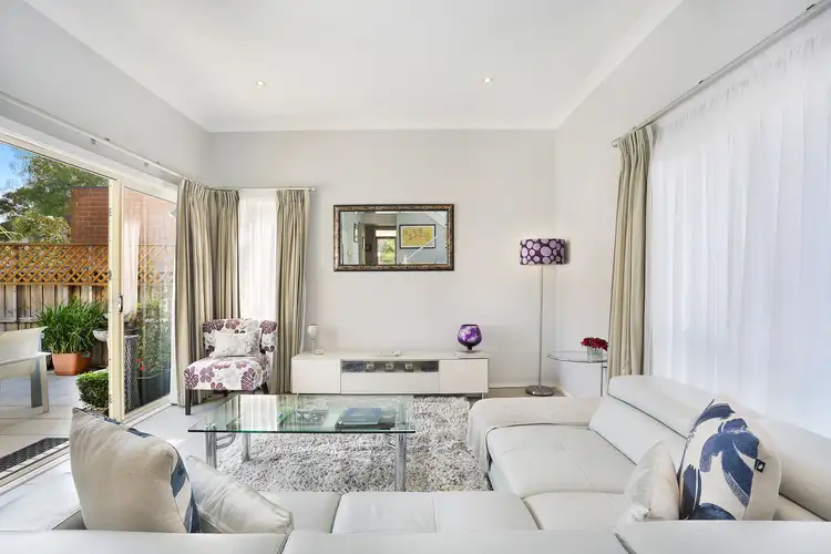 Second view of Homely house listing, 27 Pepper Tree Road, Lidcombe NSW 2141