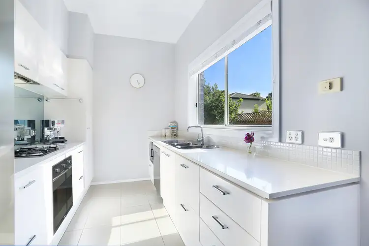 Third view of Homely house listing, 27 Pepper Tree Road, Lidcombe NSW 2141