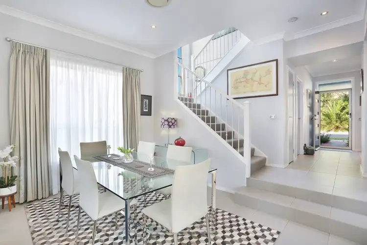 Fourth view of Homely house listing, 27 Pepper Tree Road, Lidcombe NSW 2141