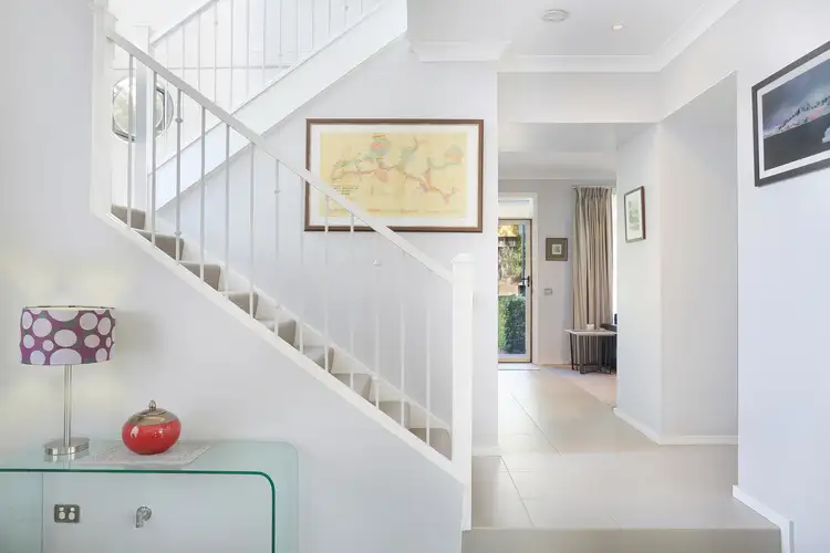 Fifth view of Homely house listing, 27 Pepper Tree Road, Lidcombe NSW 2141