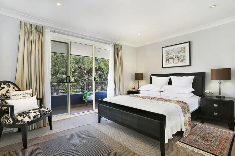 Sixth view of Homely house listing, 27 Pepper Tree Road, Lidcombe NSW 2141