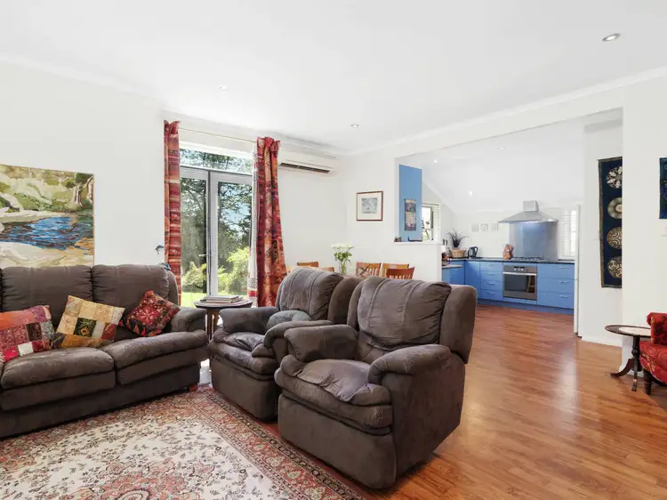 Third view of Homely house listing, 12 Gerelong Street, Cooma NSW 2630