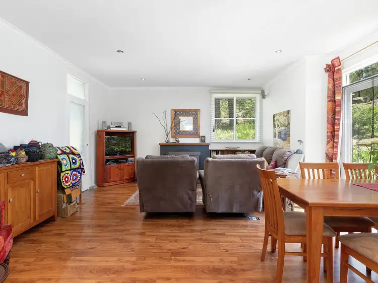 Fourth view of Homely house listing, 12 Gerelong Street, Cooma NSW 2630