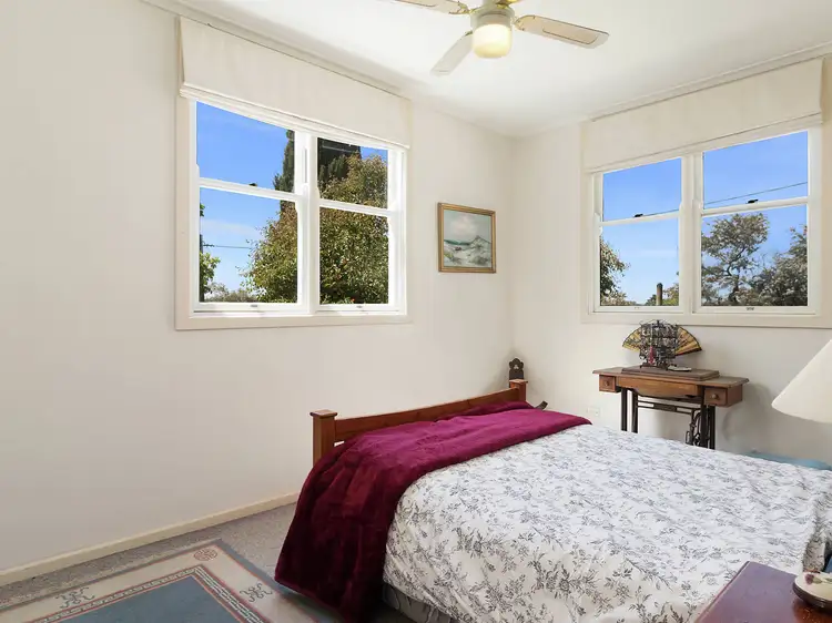 Sixth view of Homely house listing, 12 Gerelong Street, Cooma NSW 2630
