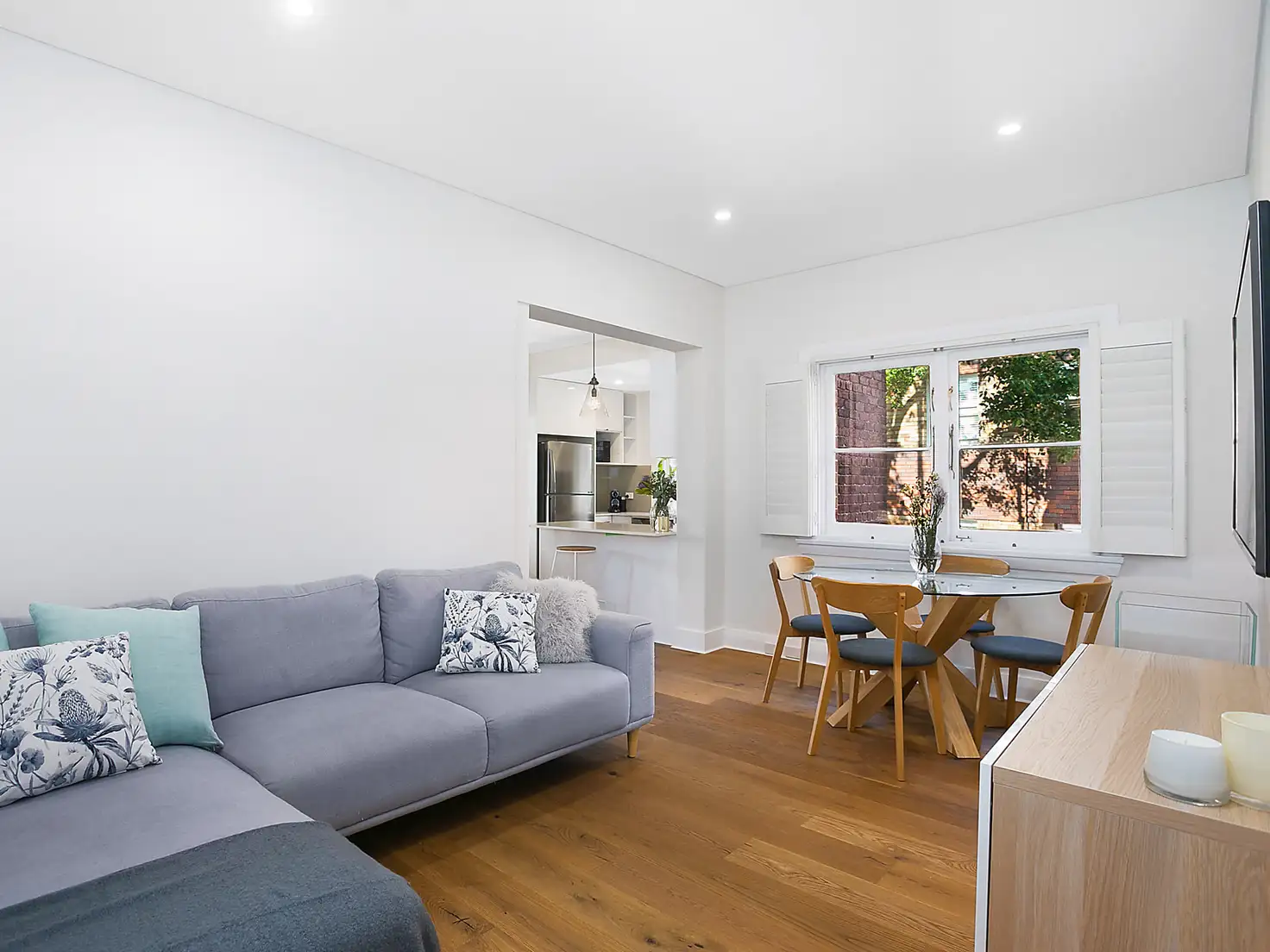 Main view of Homely apartment listing, 5/80 Birriga Road, Bellevue Hill NSW 2023