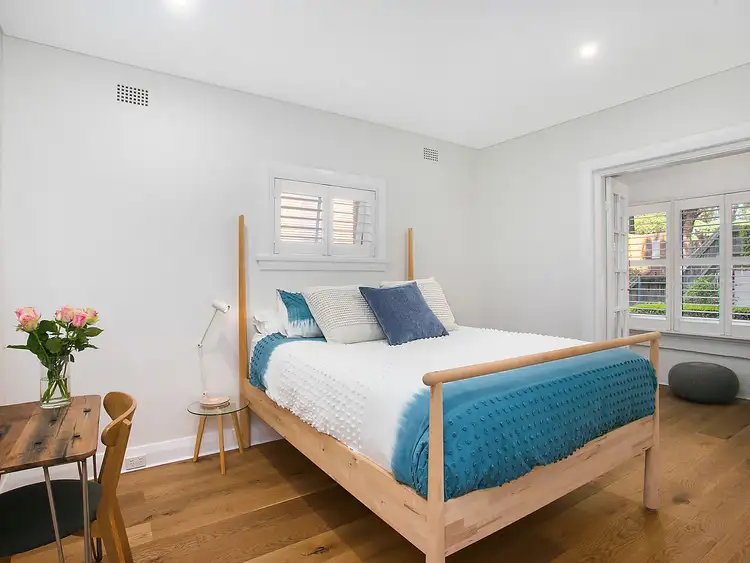 Fourth view of Homely apartment listing, 5/80 Birriga Road, Bellevue Hill NSW 2023