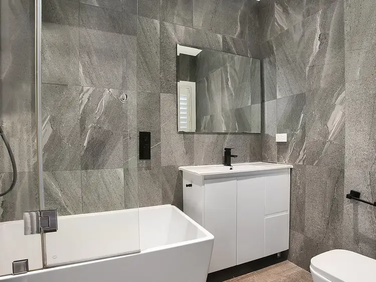 Fifth view of Homely apartment listing, 5/80 Birriga Road, Bellevue Hill NSW 2023