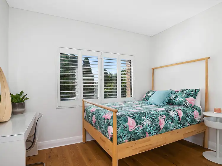 Sixth view of Homely apartment listing, 5/80 Birriga Road, Bellevue Hill NSW 2023