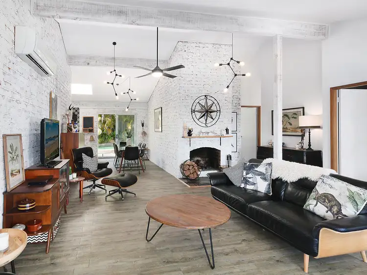 Second view of Homely house listing, 14 Hopetoun Street, Forresters Beach NSW 2260