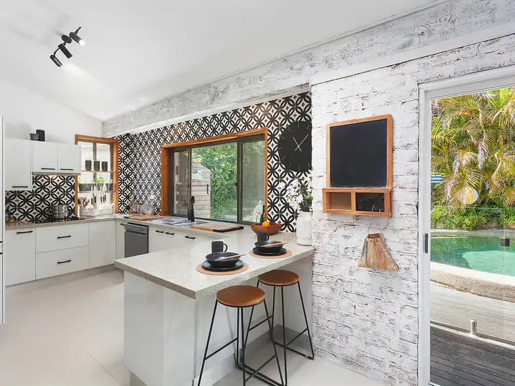 Third view of Homely house listing, 14 Hopetoun Street, Forresters Beach NSW 2260