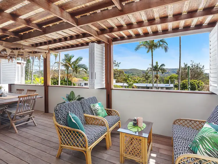 Fourth view of Homely house listing, 14 Hopetoun Street, Forresters Beach NSW 2260