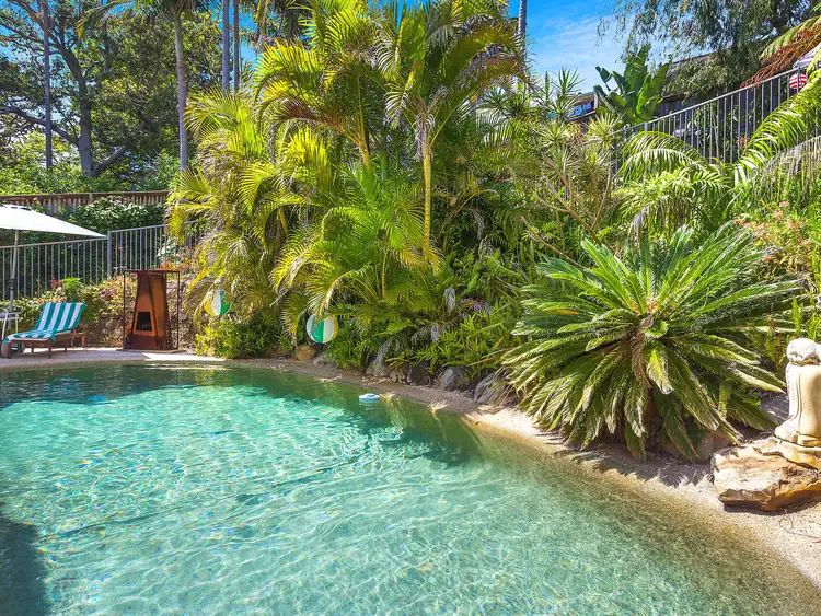 Fifth view of Homely house listing, 14 Hopetoun Street, Forresters Beach NSW 2260