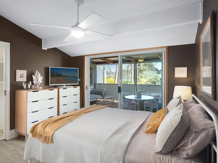 Sixth view of Homely house listing, 14 Hopetoun Street, Forresters Beach NSW 2260