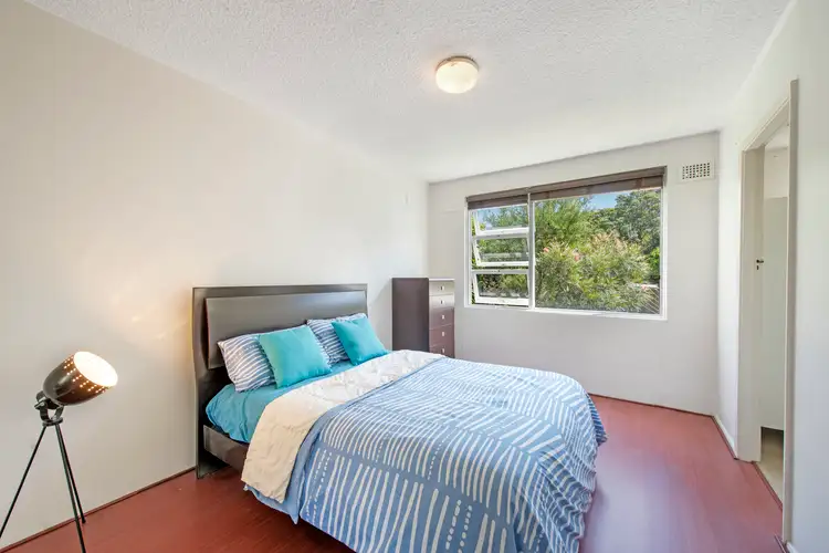 Fourth view of Homely apartment listing, 1/75 Woolwich Road, Woolwich NSW 2110