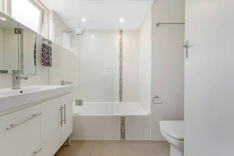 Fifth view of Homely apartment listing, 1/75 Woolwich Road, Woolwich NSW 2110