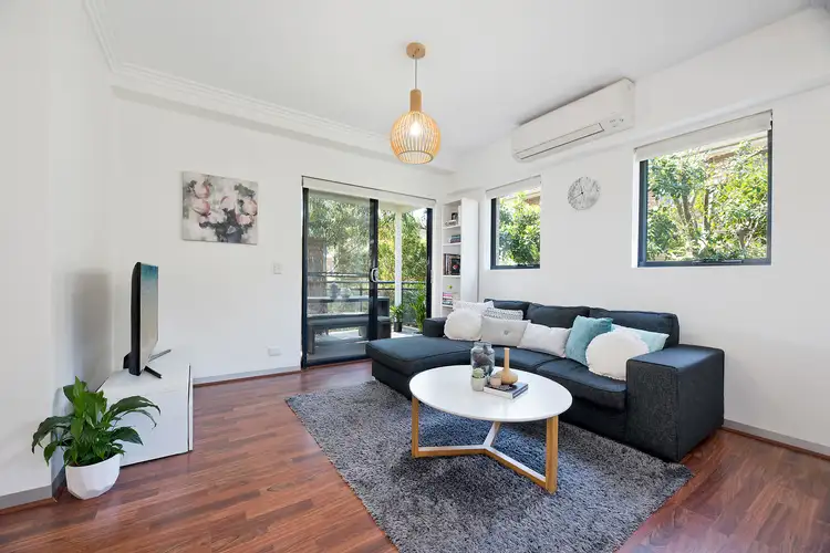 5/21 Kingsway, Dee Why NSW 2099