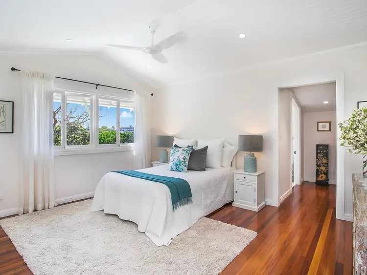 Sixth view of Homely house listing, 15 Armstrong Street, Willoughby NSW 2068