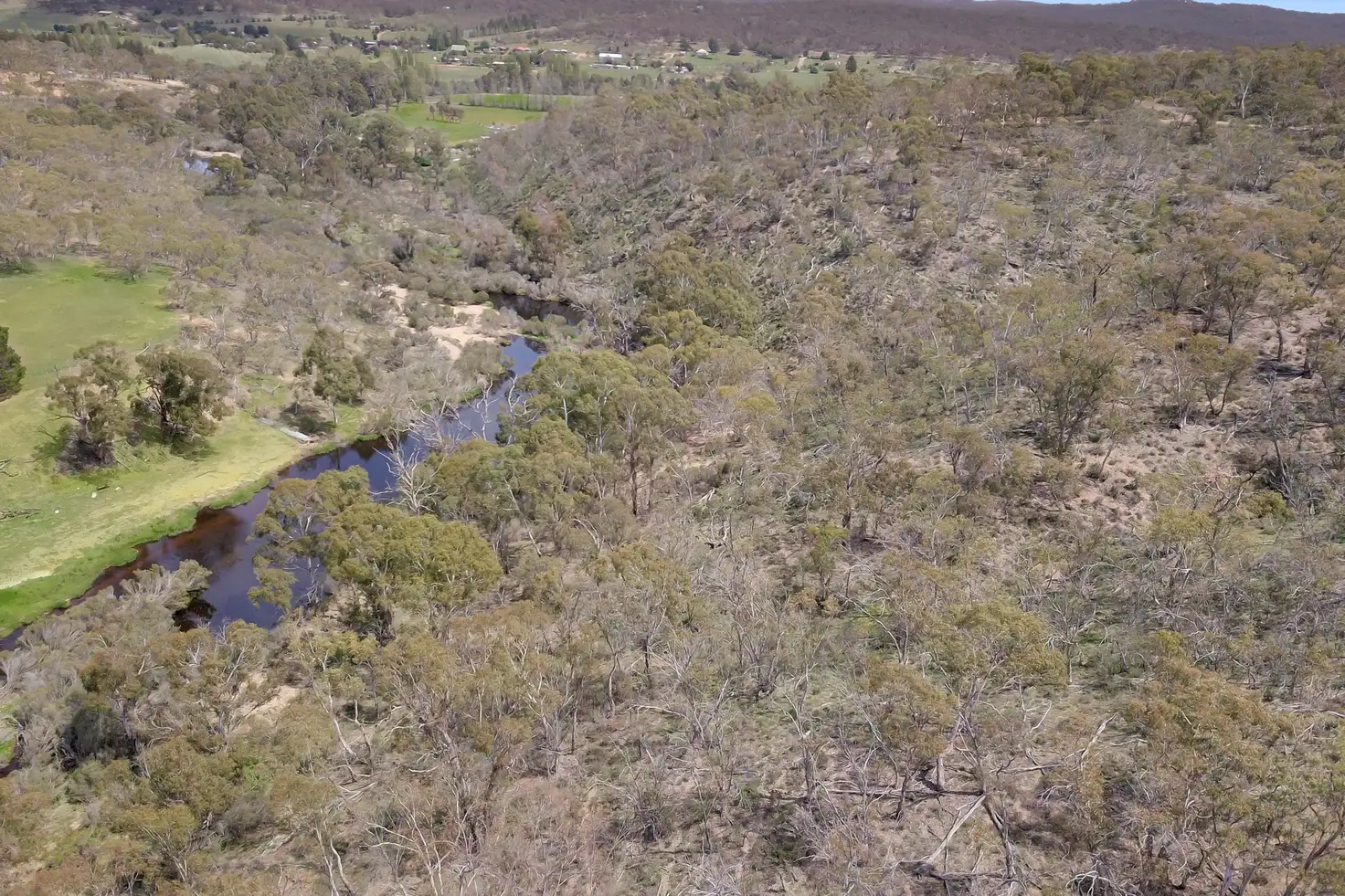 Main view of Homely rural property listing, Peak View Road, Numeralla NSW 2630