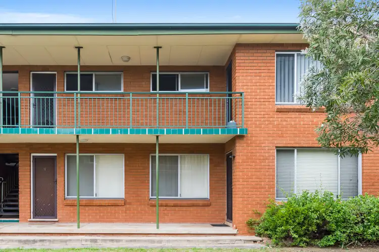 Second view of Homely unit listing, 5/13 Rann Street, Fairy Meadow NSW 2519