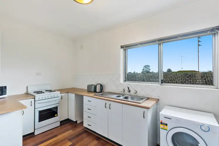 Third view of Homely unit listing, 5/13 Rann Street, Fairy Meadow NSW 2519