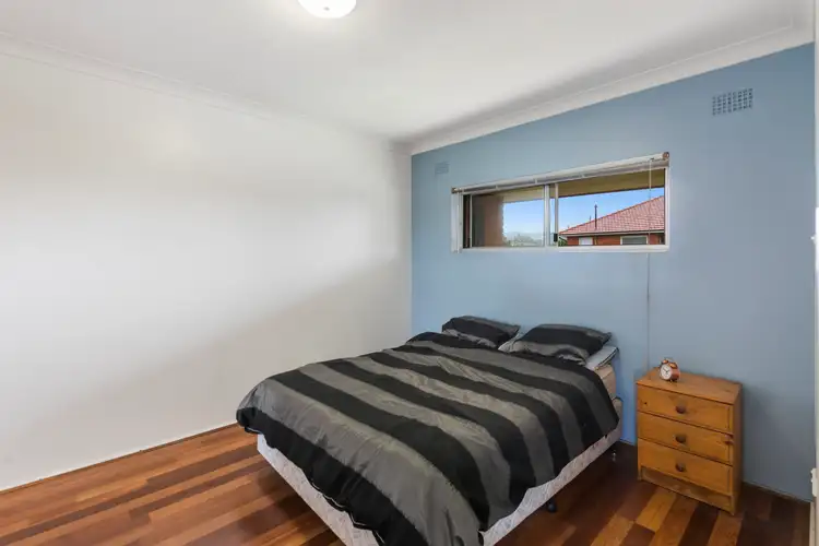 Fourth view of Homely unit listing, 5/13 Rann Street, Fairy Meadow NSW 2519