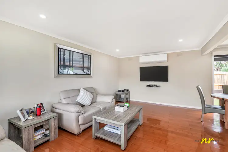 Fourth view of Homely unit listing, 3/29-31 Drysdale Street, Portarlington VIC 3223