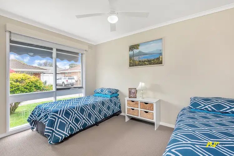 Sixth view of Homely unit listing, 3/29-31 Drysdale Street, Portarlington VIC 3223