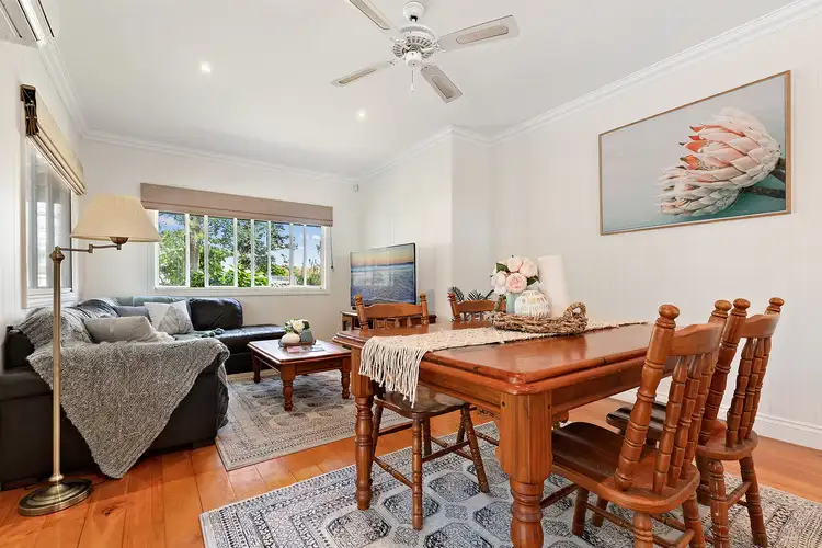 Sixth view of Homely rural property listing, 107 Wuduru Road, Cornubia QLD 4130