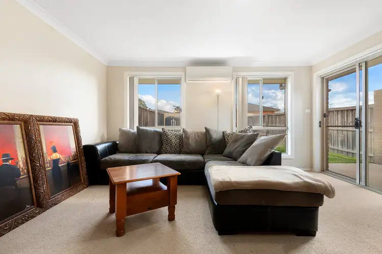 Second view of Homely semi-detached listing, 26A Durham Road, East Branxton NSW 2335